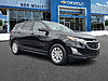 Used 2020 CHEVROLET EQUINOX FWD 4DR LT W/1LT in CLERMONT, FLORIDA