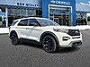 Used 2023 FORD EXPLORER ST-LINE RWD in CLERMONT, FLORIDA