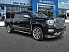Used 2018 GMC SIERRA 1500 4WD CREW CAB 143.5" DENALI in CLERMONT, FLORIDA