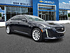 Used 2021 CADILLAC CT5 4DR SDN LUXURY in CLERMONT, FLORIDA
