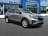 Used 2023 CHEVROLET EQUINOX FWD 4DR LS W/1LS in CLERMONT, FLORIDA