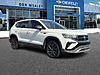 Used 2022 Volkswagen Taos S FWD in CLERMONT, FLORIDA