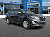 Used 2020 CHEVROLET EQUINOX FWD 4DR LS W/1LS in CLERMONT, FLORIDA