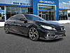 Used 2019 Honda Civic MANUAL in CLERMONT, FLORIDA