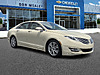 Used 2014 LINCOLN MKZ 4DR SDN FWD in CLERMONT, FLORIDA