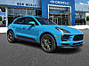 Used 2021 PORSCHE MACAN S AWD in CLERMONT, FLORIDA