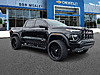 Used 2023 GMC CANYON 4WD CREW CAB AT4 in CLERMONT, FLORIDA