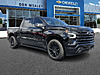 Used 2026 CHEVROLET SILVERADO 1500 4WD CREW CAB 147" HIGH COUNTRY in CLERMONT, FLORIDA