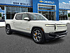 Used 2022 RIVIAN R1T ADVENTURE PACKAGE AWD in CLERMONT, FLORIDA