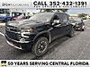 Used 2023 CHEVROLET SILVERADO 1500 ZR2 in CLERMONT, FLORIDA