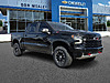 Used 2023 CHEVROLET SILVERADO 1500 4WD CREW CAB 147" ZR2 in CLERMONT, FLORIDA