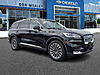 Used 2023 LINCOLN AVIATOR RESERVE RWD in CLERMONT, FLORIDA