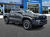 Used 2025 TOYOTA TACOMA TRD OFF ROAD DOUBLE CAB 5' BED AT in CLERMONT, FLORIDA
