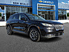 Used 2020 LINCOLN CORSAIR STANDARD AWD in CLERMONT, FLORIDA