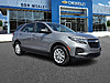 Used 2024 CHEVROLET EQUINOX FWD 4DR LS W/1LS in CLERMONT, FLORIDA