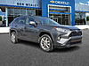 Used 2021 TOYOTA RAV4 XLE PREMIUM FWD in CLERMONT, FLORIDA