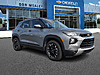 Used 2023 CHEVROLET TRAILBLAZER FWD 4DR LT in CLERMONT, FLORIDA