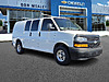 Used 2019 CHEVROLET EXPRESS RWD 2500 135" in CLERMONT, FLORIDA