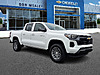 Used 2026 CHEVROLET COLORADO 2WD CREW CAB LT in CLERMONT, FLORIDA