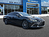 Used 2022 LEXUS ES ES 350 FWD in CLERMONT, FLORIDA