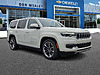 Used 2022 JEEP WAGONEER SERIES III 4X4 in CLERMONT, FLORIDA