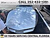 Used 1982 CHEVROLET CORVETTE BASE in CLERMONT, FLORIDA