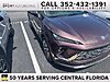 Used 2024 BUICK ENVISION PREFERRED in CLERMONT, FLORIDA