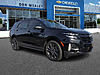 Used 2024 CHEVROLET EQUINOX FWD 4DR RS in CLERMONT, FLORIDA