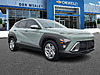 Used 2025 HYUNDAI KONA SE FWD in CLERMONT, FLORIDA