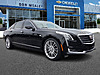 Used 2018 CADILLAC CT6 SEDAN 4DR SDN 3.6L LUXURY AWD in CLERMONT, FLORIDA