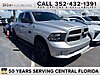 Used 2018 RAM 1500 EXPRESS in CLERMONT, FLORIDA