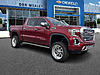 Used 2019 GMC SIERRA 1500 4WD CREW CAB 147" DENALI in CLERMONT, FLORIDA