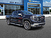 Used 2022 GMC SIERRA 1500 4WD CREW CAB 147" SLT in CLERMONT, FLORIDA