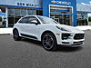 Used 2020 PORSCHE MACAN AWD in CLERMONT, FLORIDA