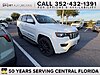Used 2020 JEEP GRAND CHEROKEE ALTITUDE in CLERMONT, FLORIDA