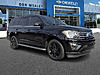 Used 2021 FORD EXPEDITION XLT 4X4 in CLERMONT, FLORIDA