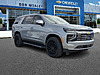 Used 2025 CHEVROLET TAHOE 2WD 4DR PREMIER in CLERMONT, FLORIDA