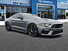 Used 2022 FORD MUSTANG GT PREMIUM FASTBACK in CLERMONT, FLORIDA