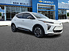 Used 2022 CHEVROLET BOLT FWD 4DR PREMIER in CLERMONT, FLORIDA