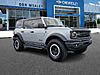 Used 2021 FORD BRONCO BASE 4 DOOR ADVANCED 4X4 in CLERMONT, FLORIDA