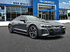 Used 2023 AUDI RS E-TRON GT QUATTRO in CLERMONT, FLORIDA