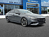 Used 2023 HYUNDAI ELANTRA N LINE DCT in CLERMONT, FLORIDA