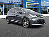 Used 2020 CHEVROLET BOLT 5DR WGN PREMIER in CLERMONT, FLORIDA
