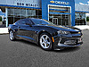 Used 2018 CHEVROLET CAMARO 2DR CPE 1LT in CLERMONT, FLORIDA