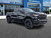 Used 2026 CHEVROLET SILVERADO 1500 4WD DOUBLE CAB 147" CUSTOM in CLERMONT, FLORIDA