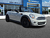 Used 2014 MINI COOPER 2DR in CLERMONT, FLORIDA