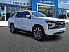 Used 2025 CHEVROLET TAHOE 4WD 4DR HIGH COUNTRY in CLERMONT, FLORIDA