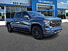 Used 2024 CHEVROLET SILVERADO 1500 2WD CREW CAB 147" CUSTOM in CLERMONT, FLORIDA