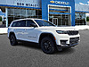 Used 2024 JEEP GRAND CHEROKEE L ALTITUDE 4X4 in CLERMONT, FLORIDA