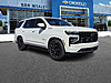 Used 2025 CHEVROLET TAHOE 4WD 4DR HIGH COUNTRY in CLERMONT, FLORIDA